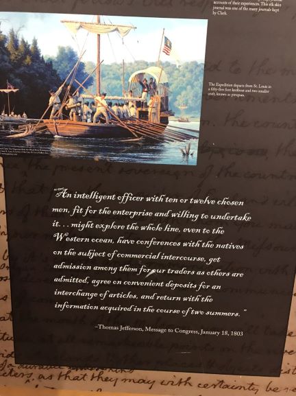WA-ORColumbiaRiver